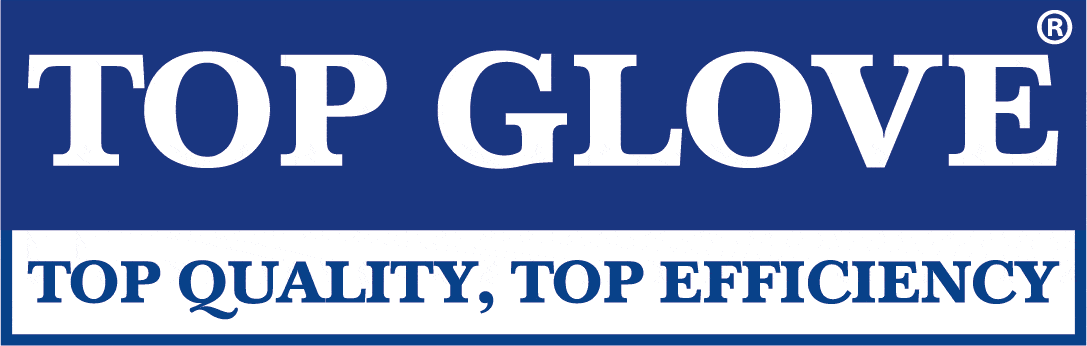 Top Glove Logo